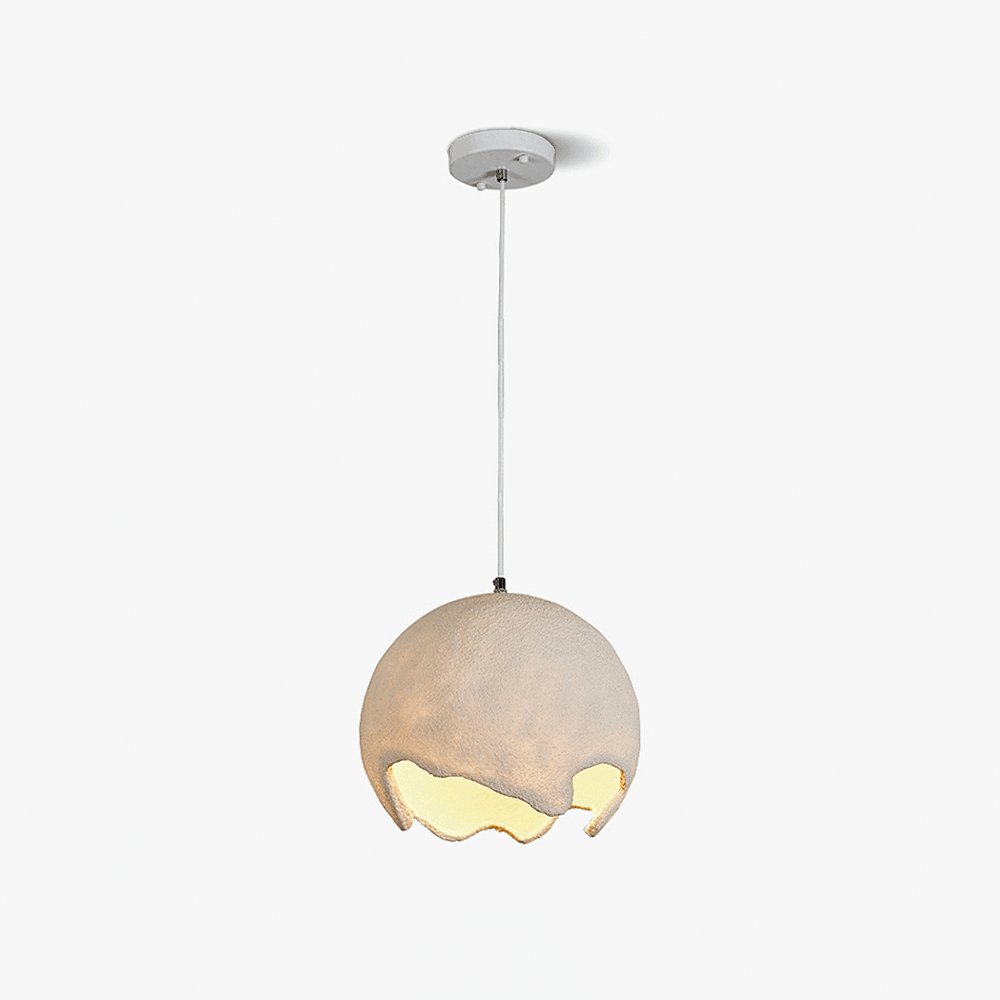 geometric-resin-pendant-light-anzaz--18