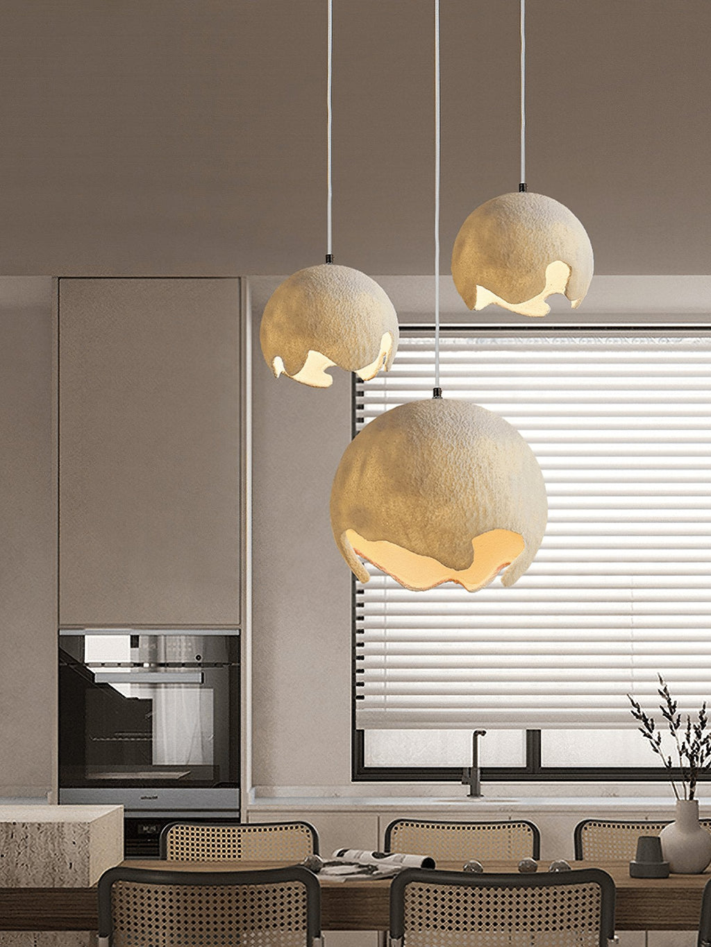 geometric-resin-pendant-light-anzaz-White-8