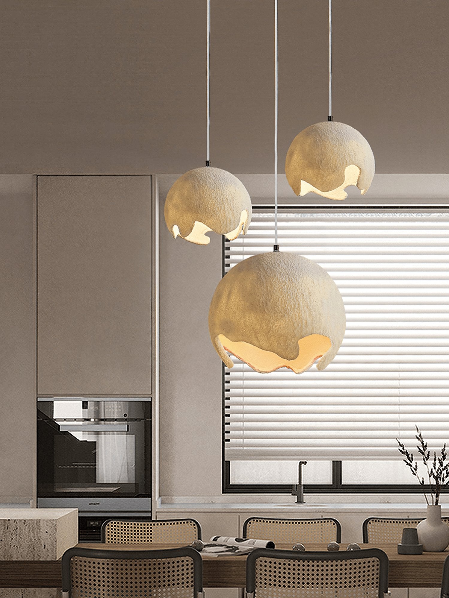 geometric-resin-pendant-light-anzaz-White-8