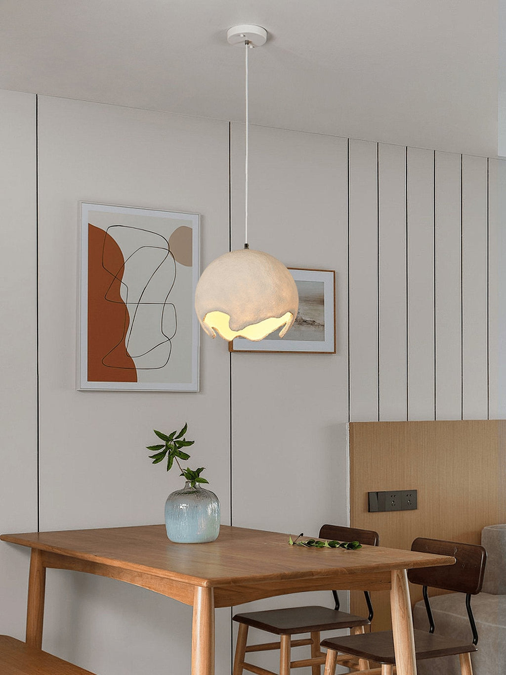 geometric-resin-pendant-light-anzaz--16