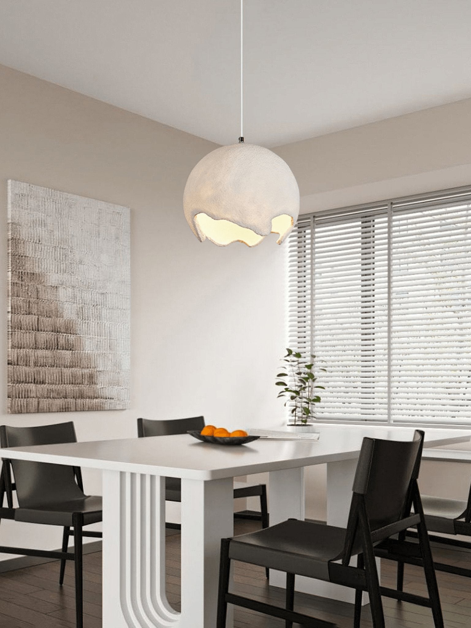 geometric-resin-pendant-light-anzaz--10