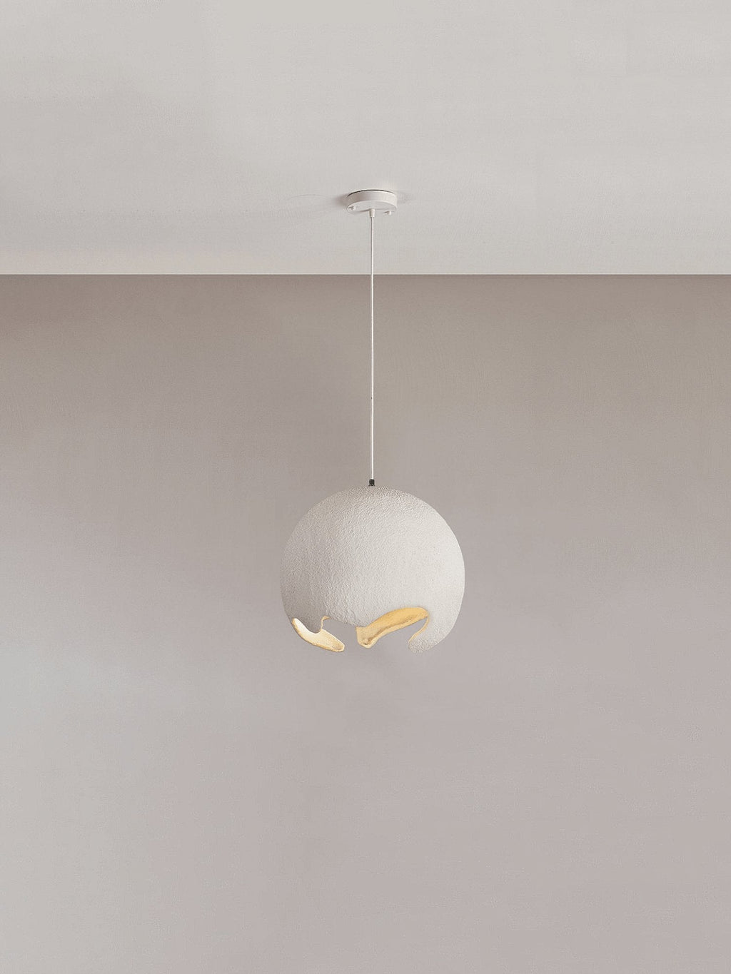geometric-resin-pendant-light-anzaz--11