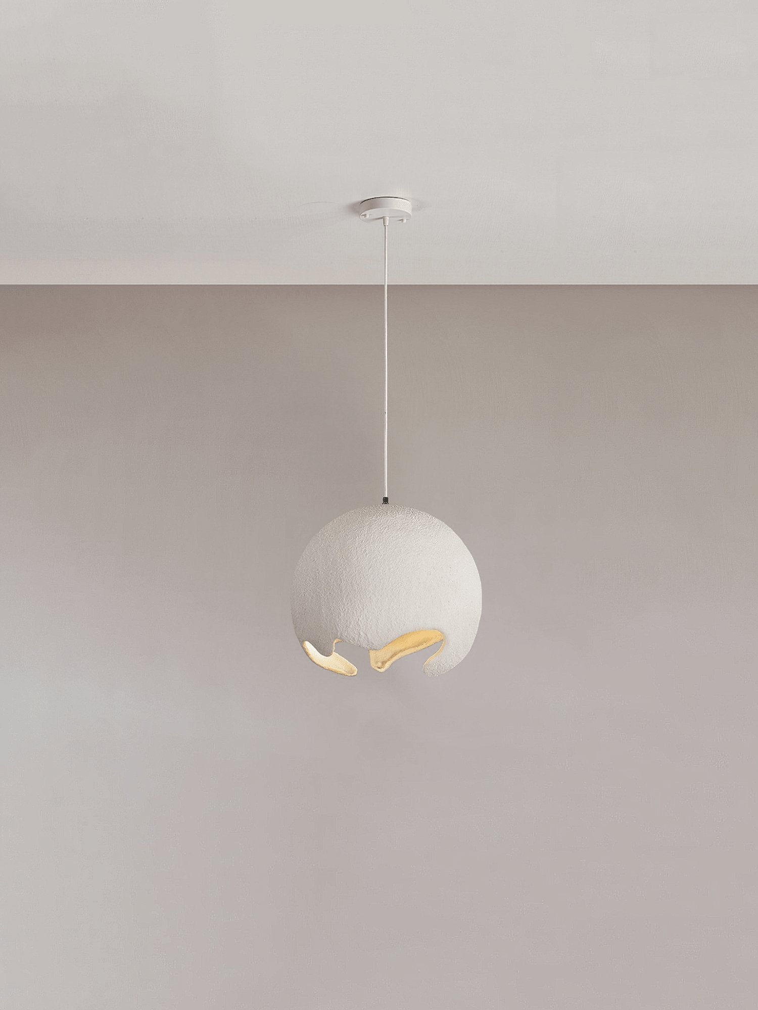 geometric-resin-pendant-light-anzaz--11