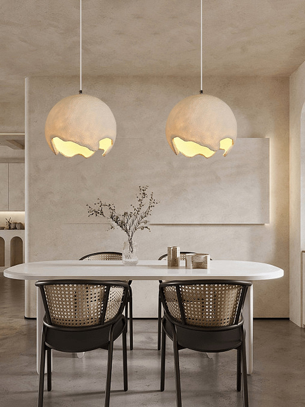 geometric-resin-pendant-light-anzaz--12