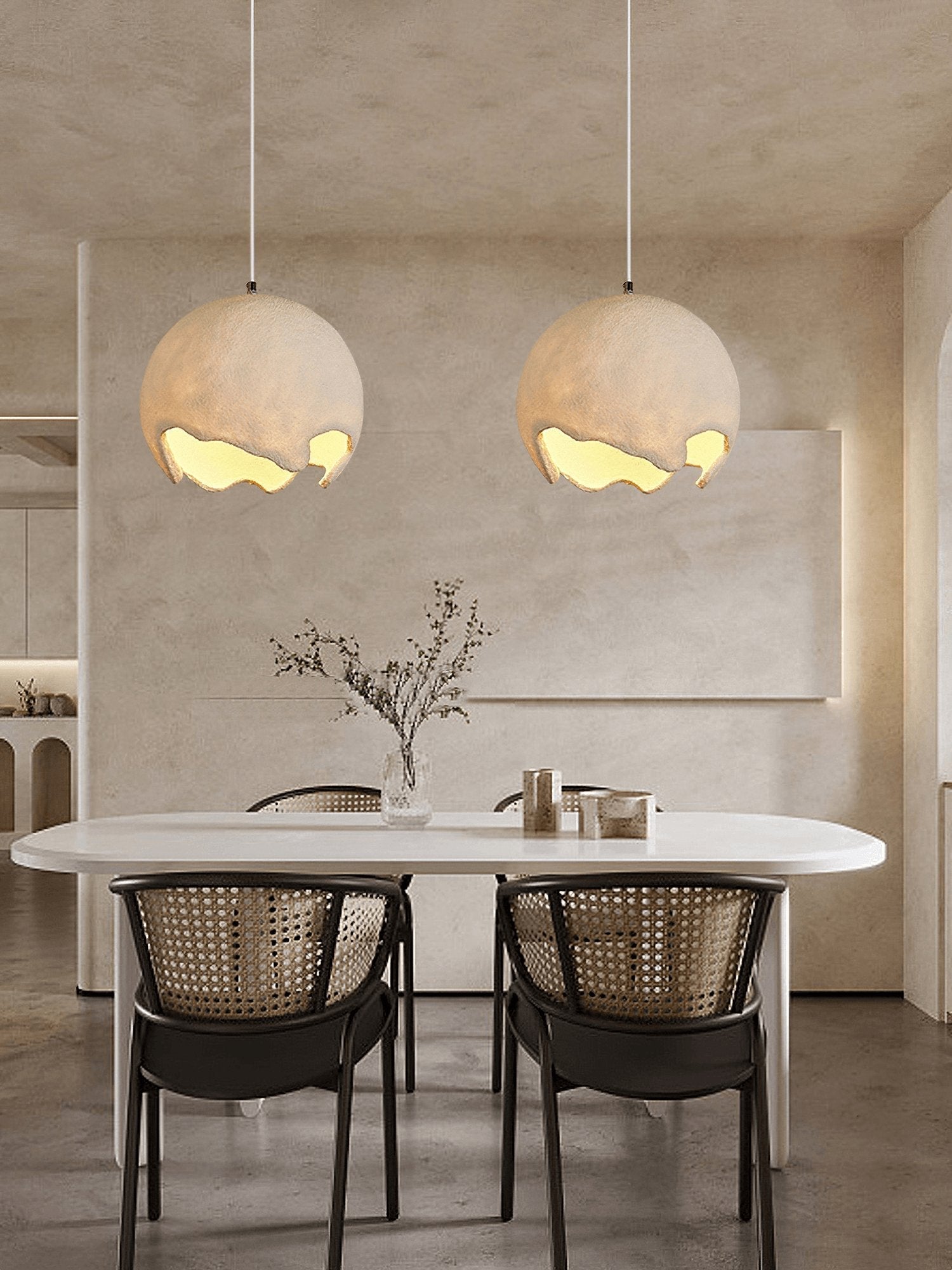 geometric-resin-pendant-light-anzaz--12