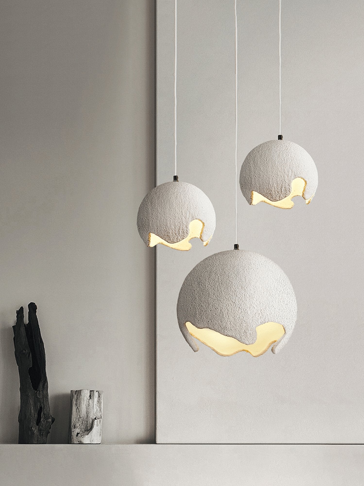 geometric-resin-pendant-light-anzaz--14