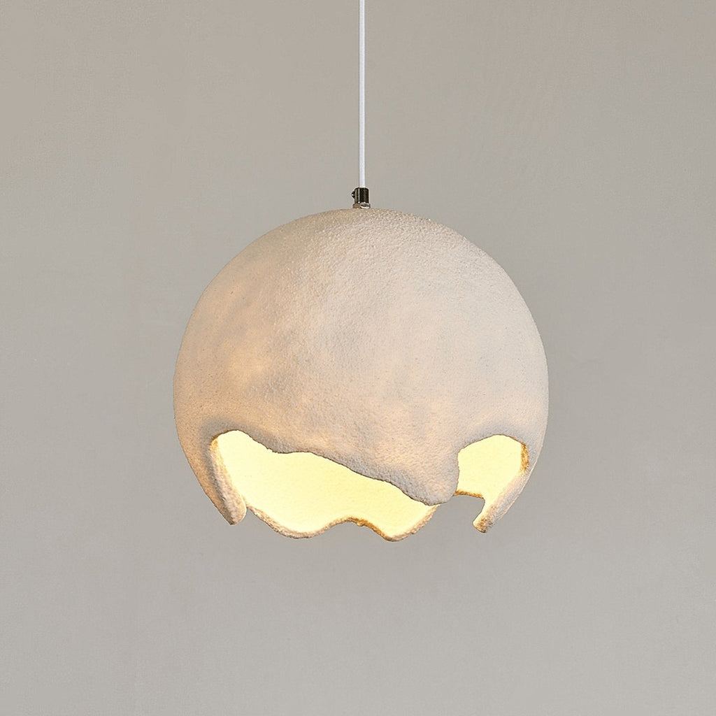 geometric-resin-pendant-light-anzaz--19