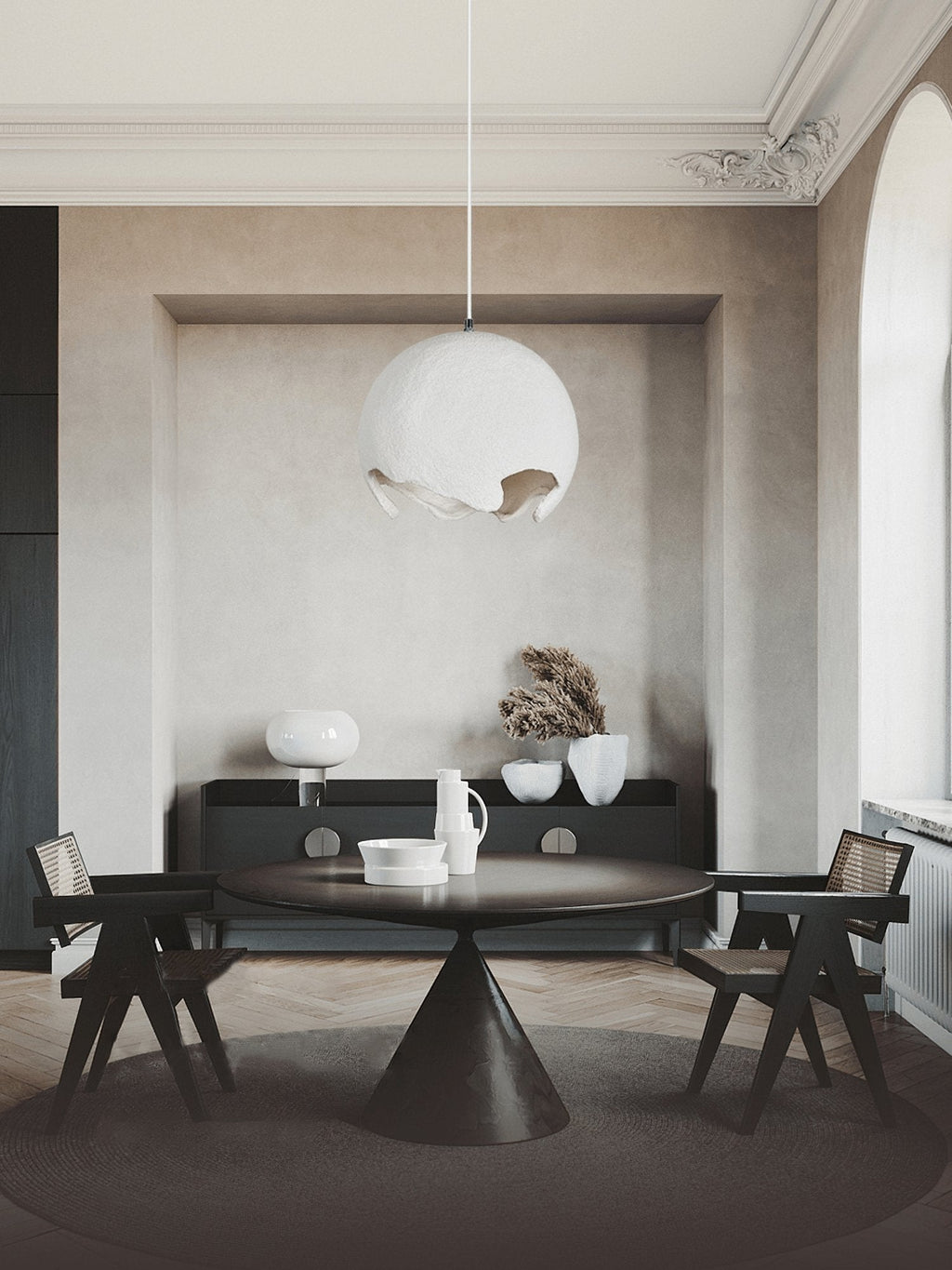 geometric-resin-pendant-light-anzaz--15