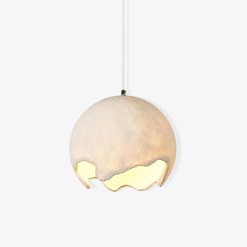geometric-resin-pendant-light-anzaz--28