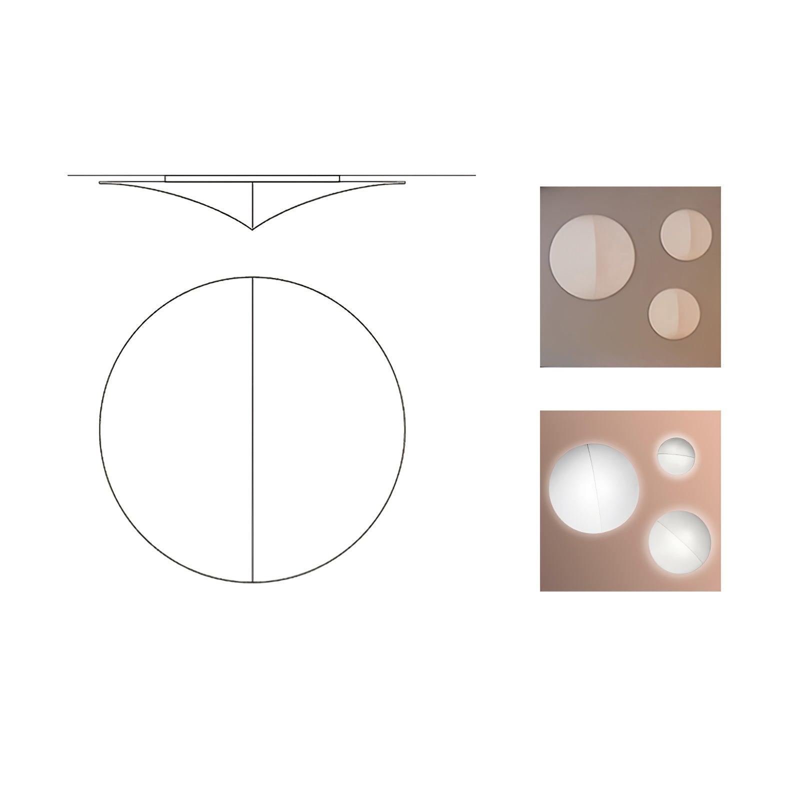 geometric-series-wall-sconce-anzaz--24
