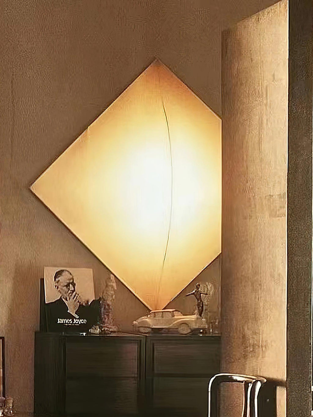 geometric-series-wall-sconce-anzaz-White-10