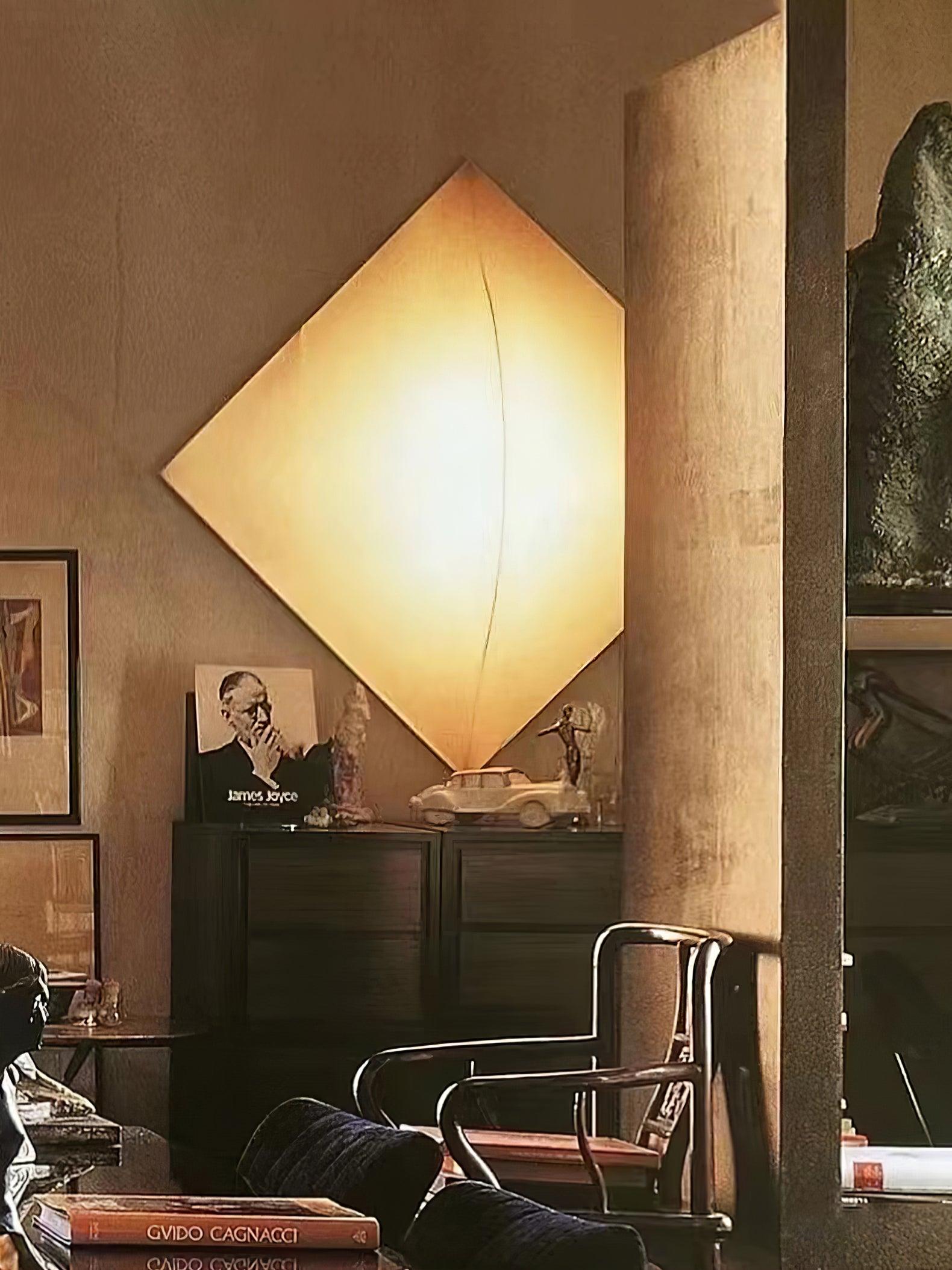 geometric-series-wall-sconce-anzaz--16