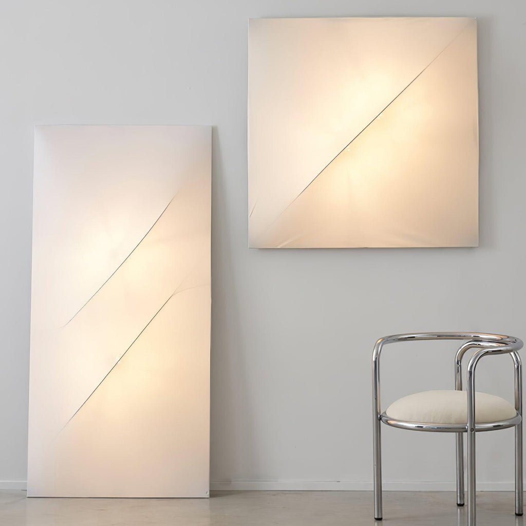 geometric-series-wall-sconce-anzaz-White-2