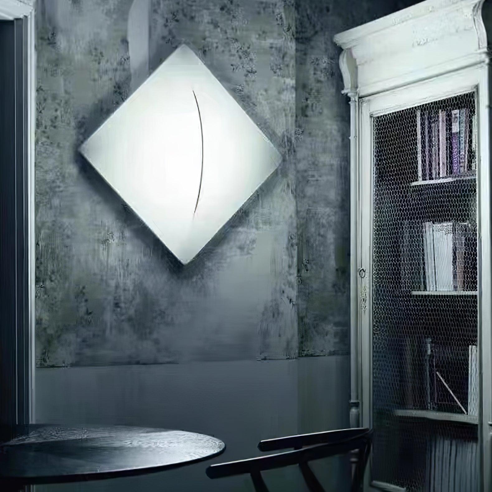 geometric-series-wall-sconce-anzaz--11