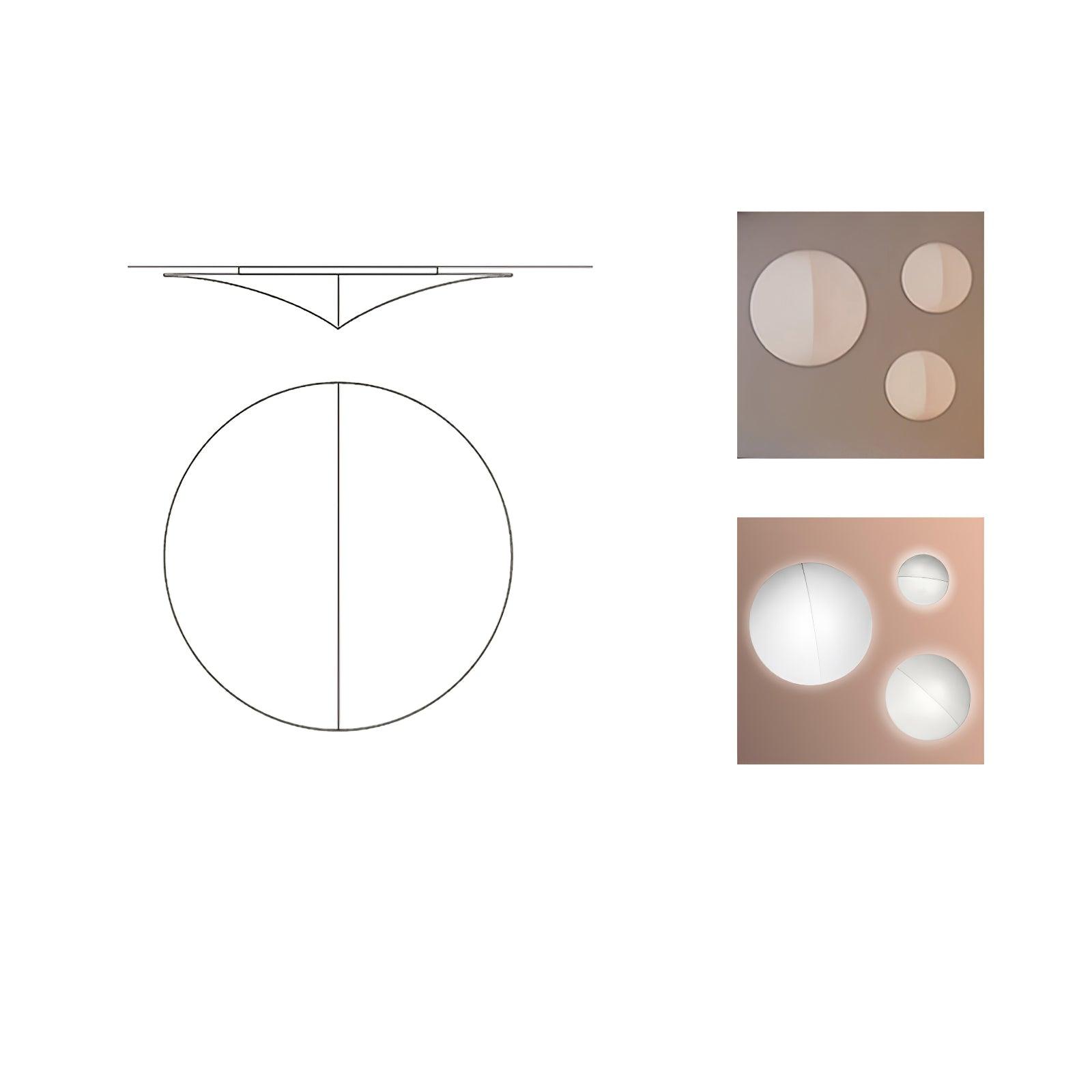 geometric-series-wall-sconce-anzaz--23