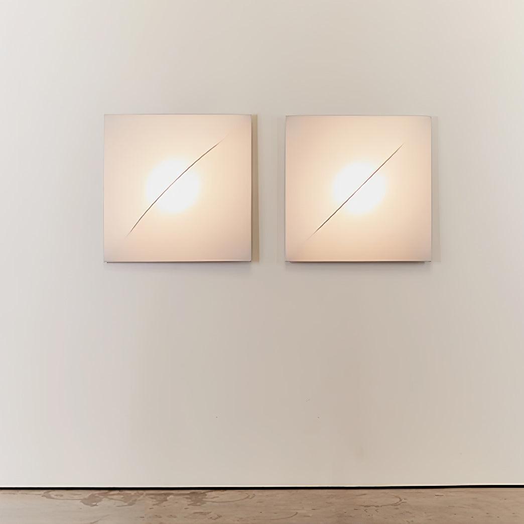 geometric-series-wall-sconce-anzaz--12