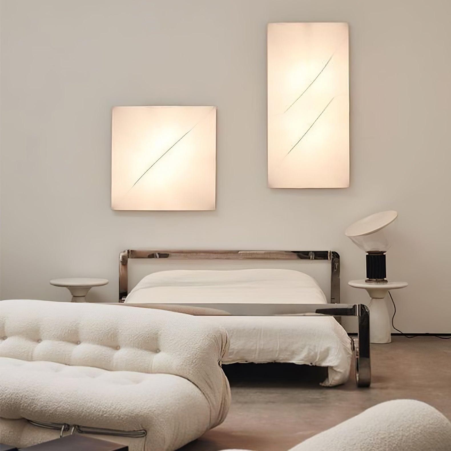 geometric-series-wall-sconce-anzaz--13