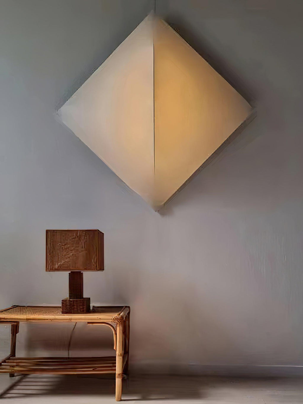 geometric-series-wall-sconce-anzaz--14