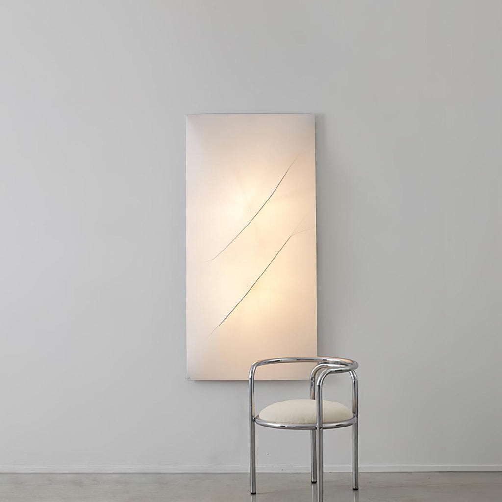 geometric-series-wall-sconce-anzaz-White-4