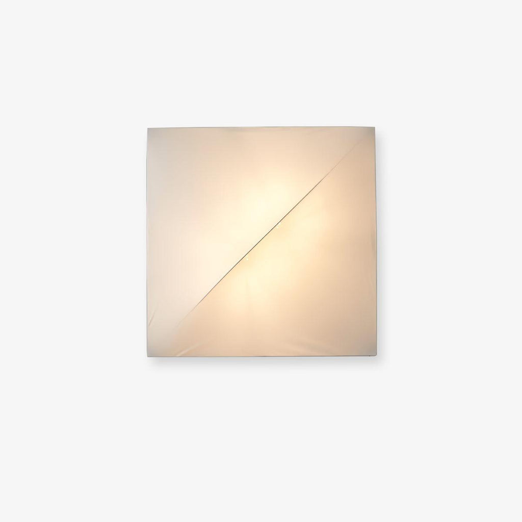 geometric-series-wall-sconce-anzaz-White-1