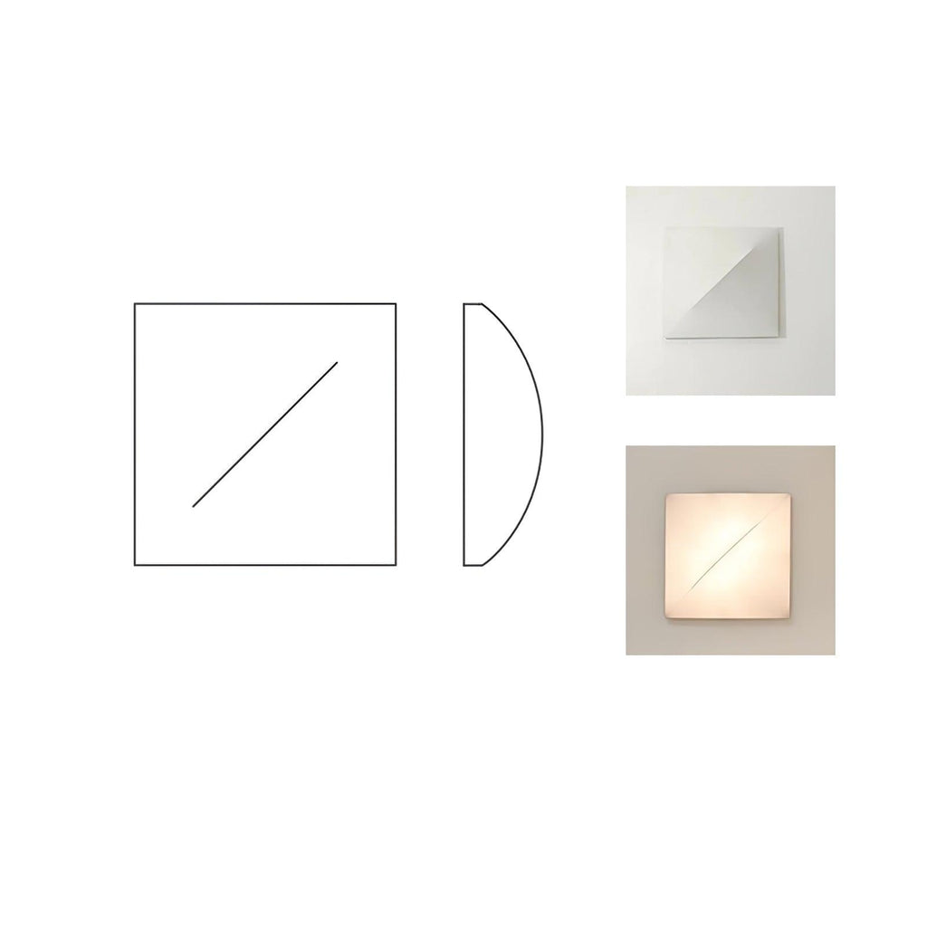geometric-series-wall-sconce-anzaz--21