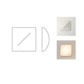geometric-series-wall-sconce-anzaz--21