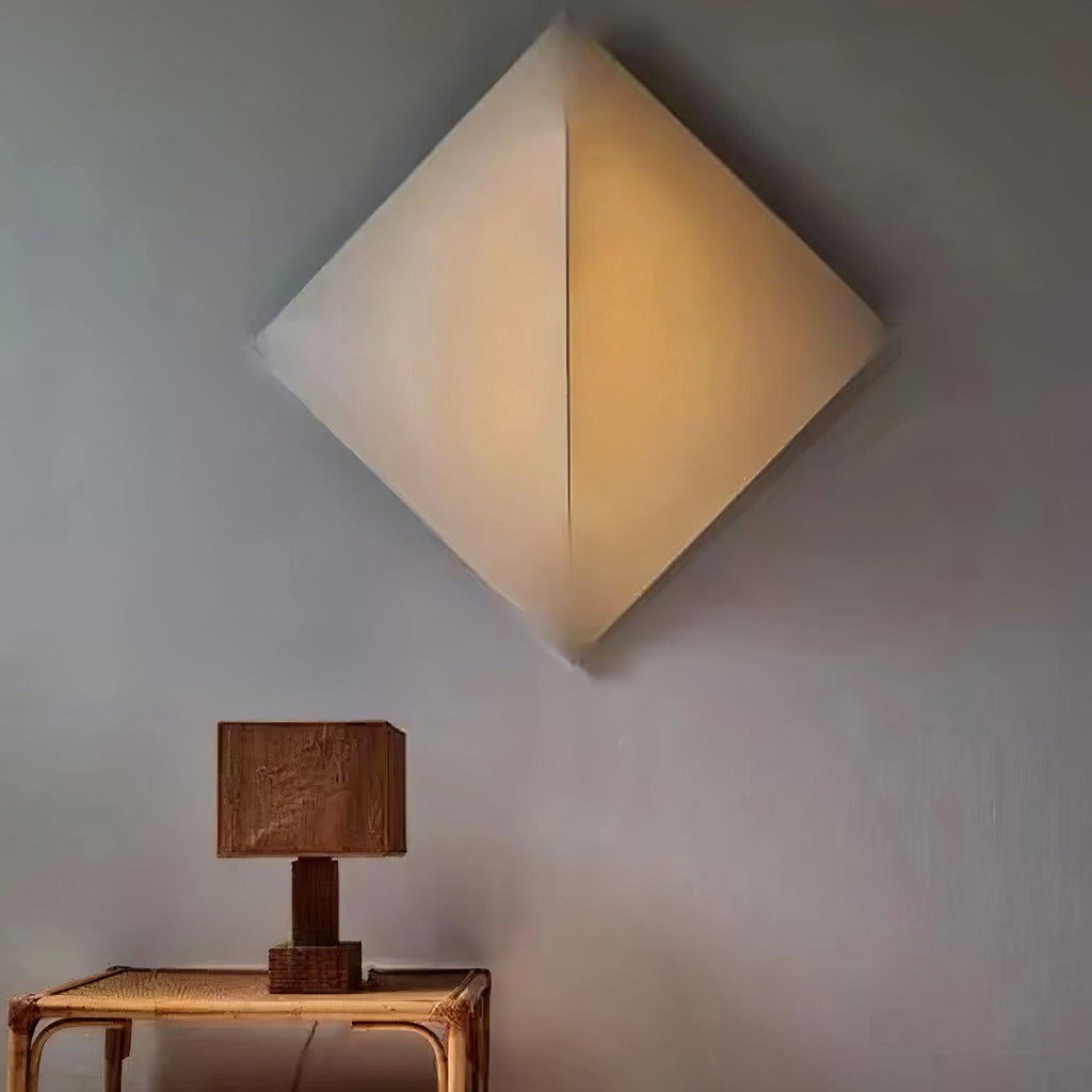 geometric-series-wall-sconce-anzaz-White-3