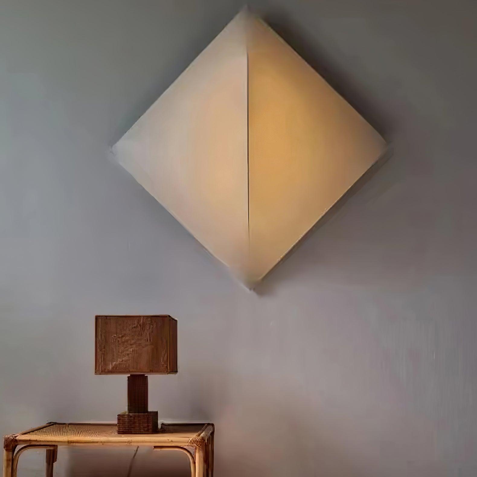 geometric-series-wall-sconce-anzaz-White-3