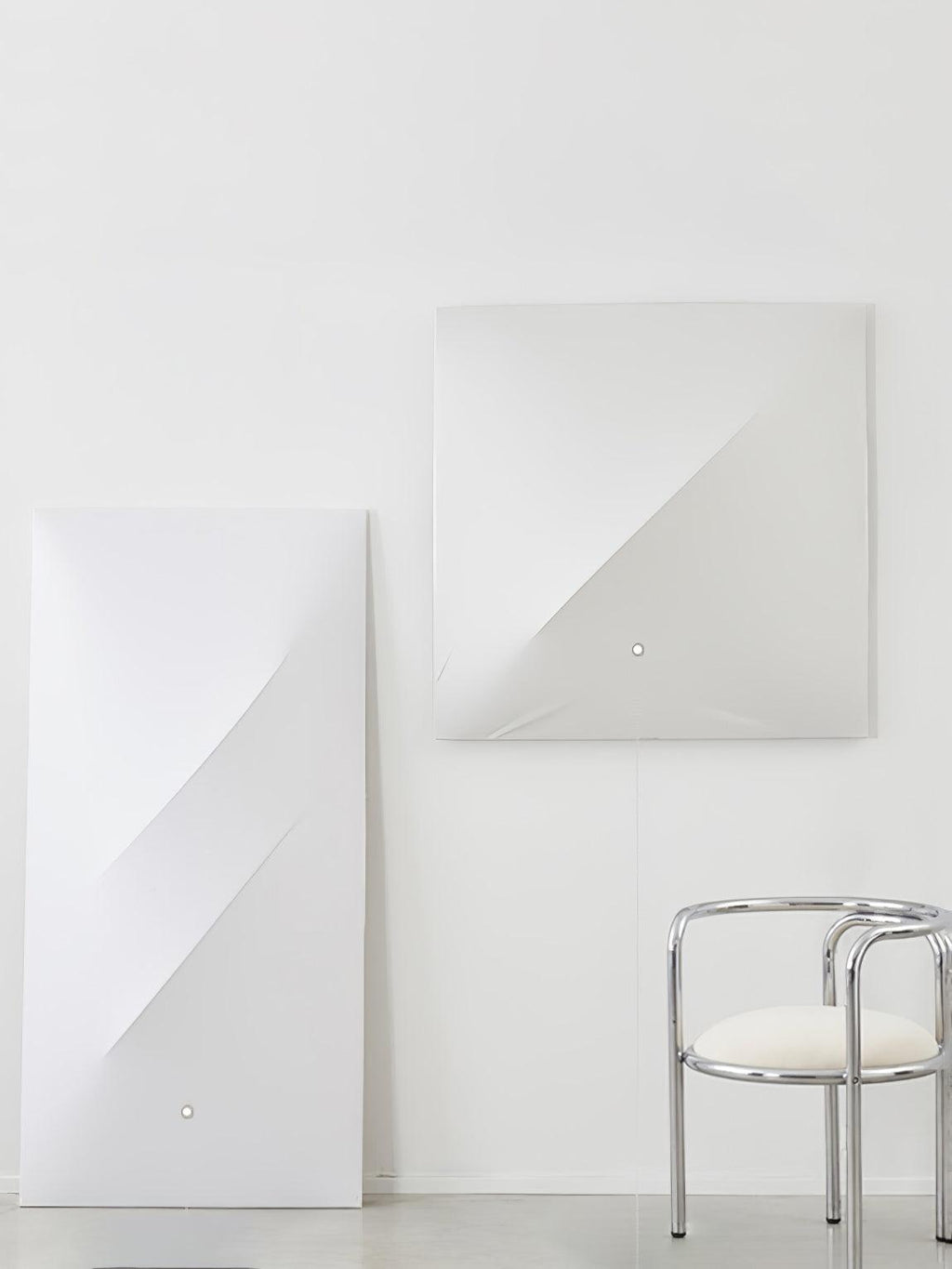 geometric-series-wall-sconce-anzaz--17