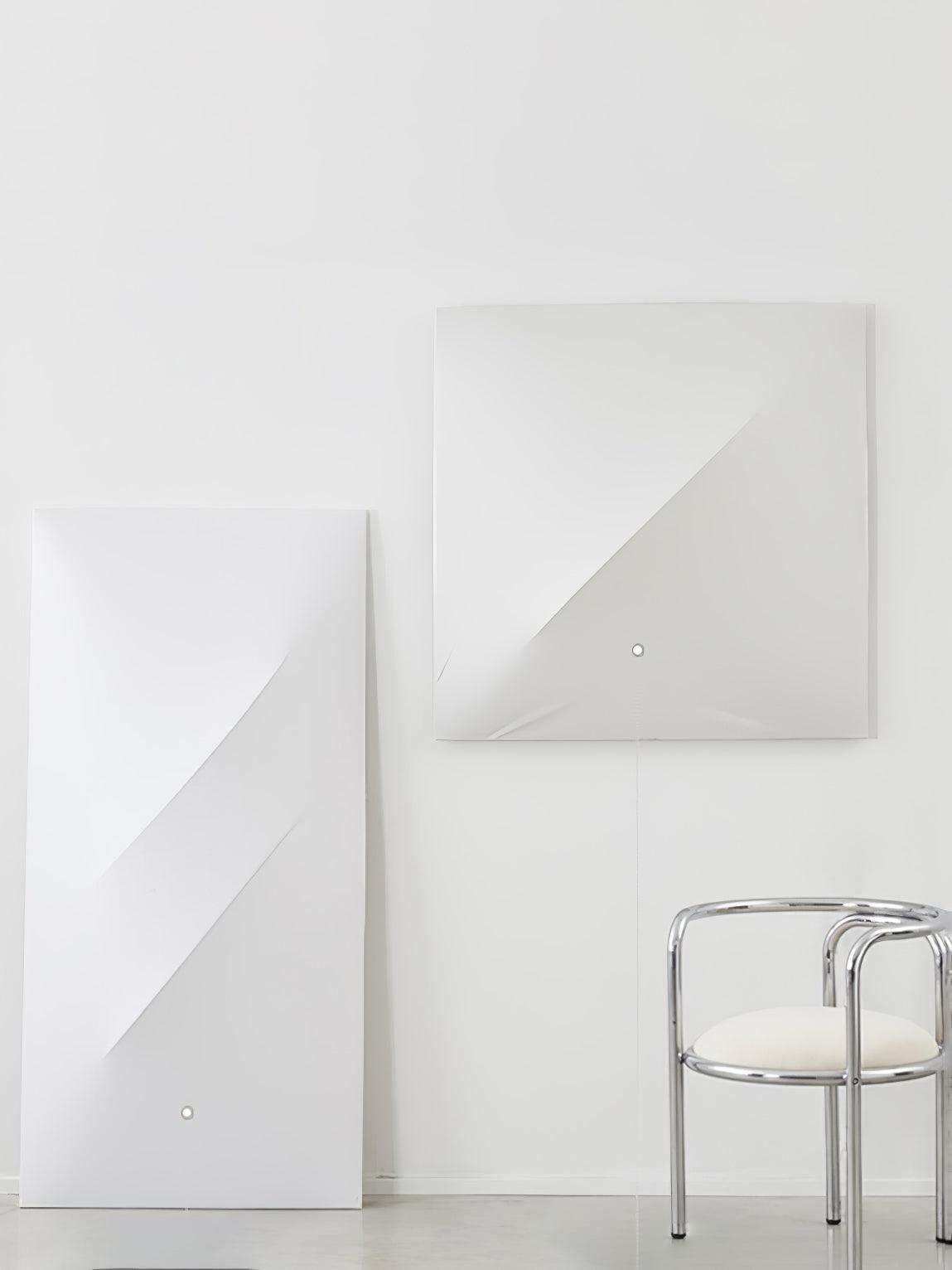 geometric-series-wall-sconce-anzaz--17