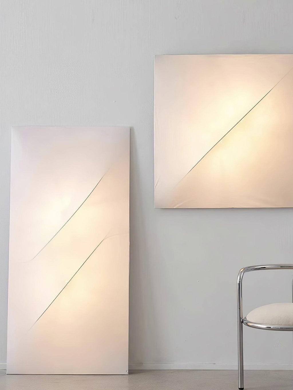 geometric-series-wall-sconce-anzaz--18