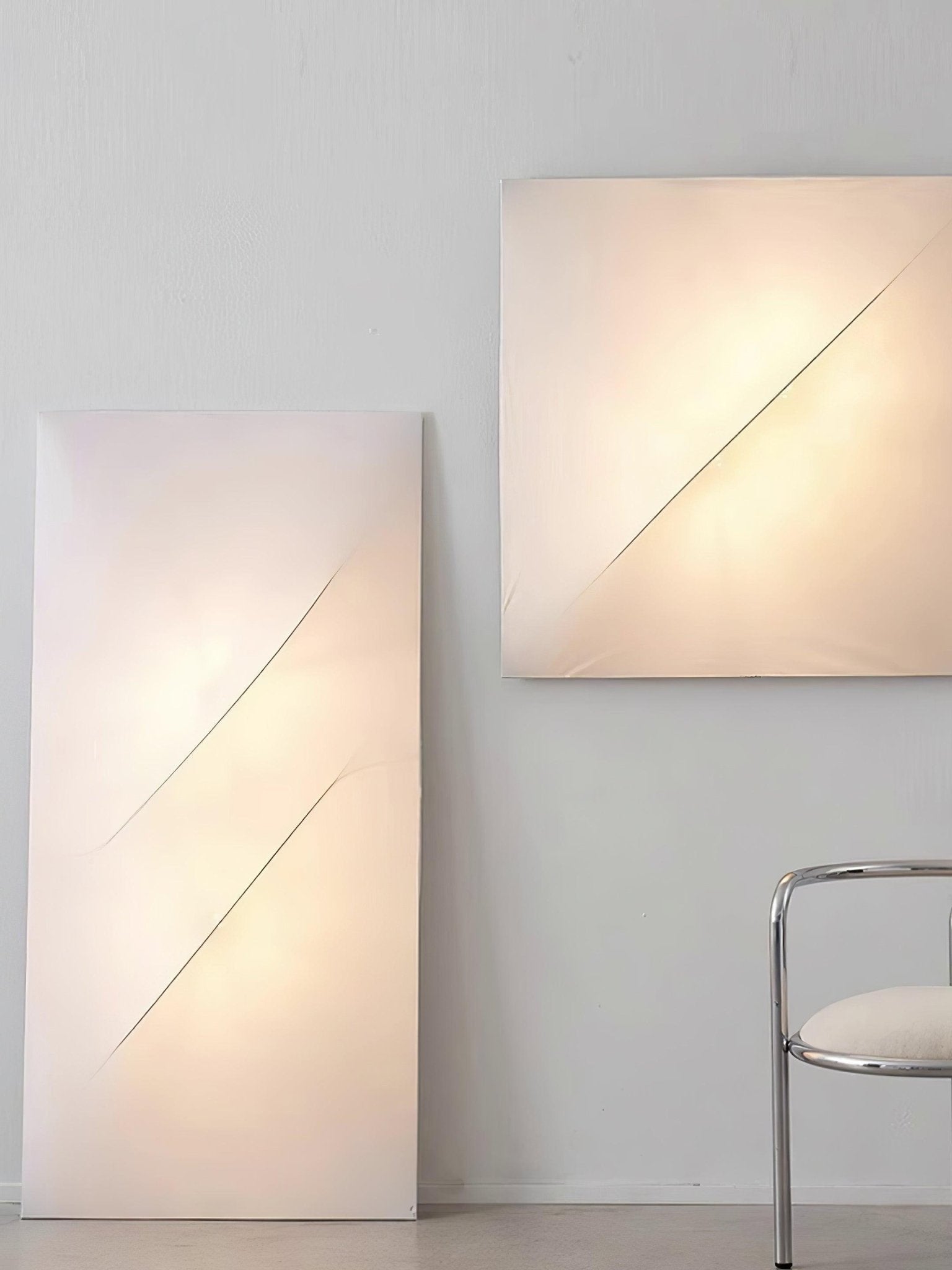 geometric-series-wall-sconce-anzaz--18