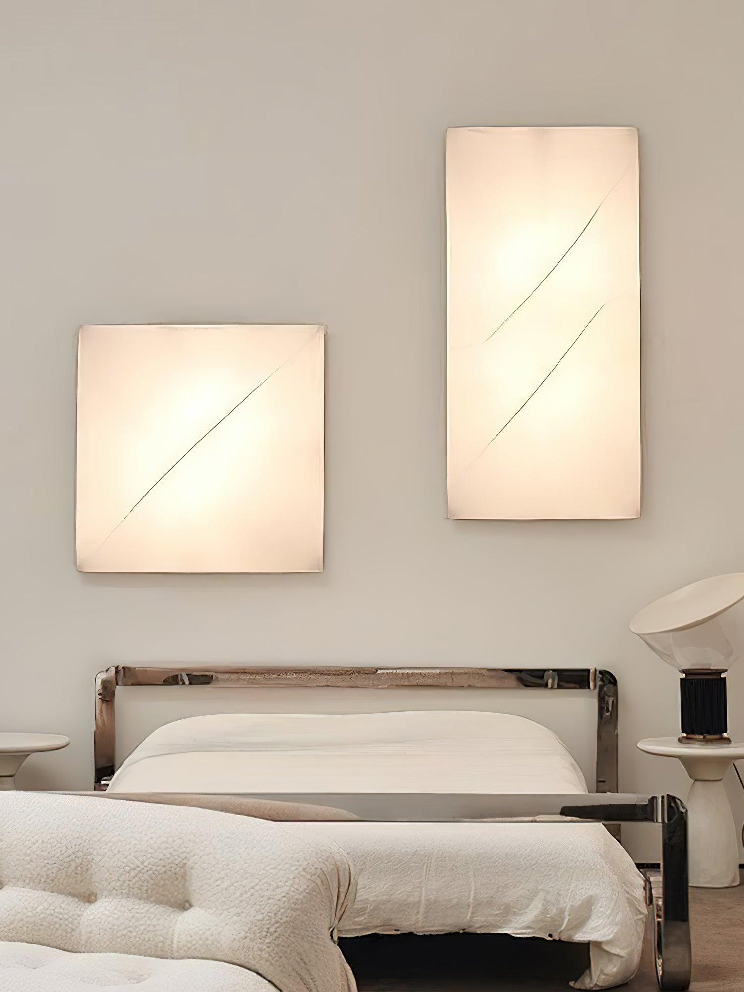 geometric-series-wall-sconce-anzaz-White-7