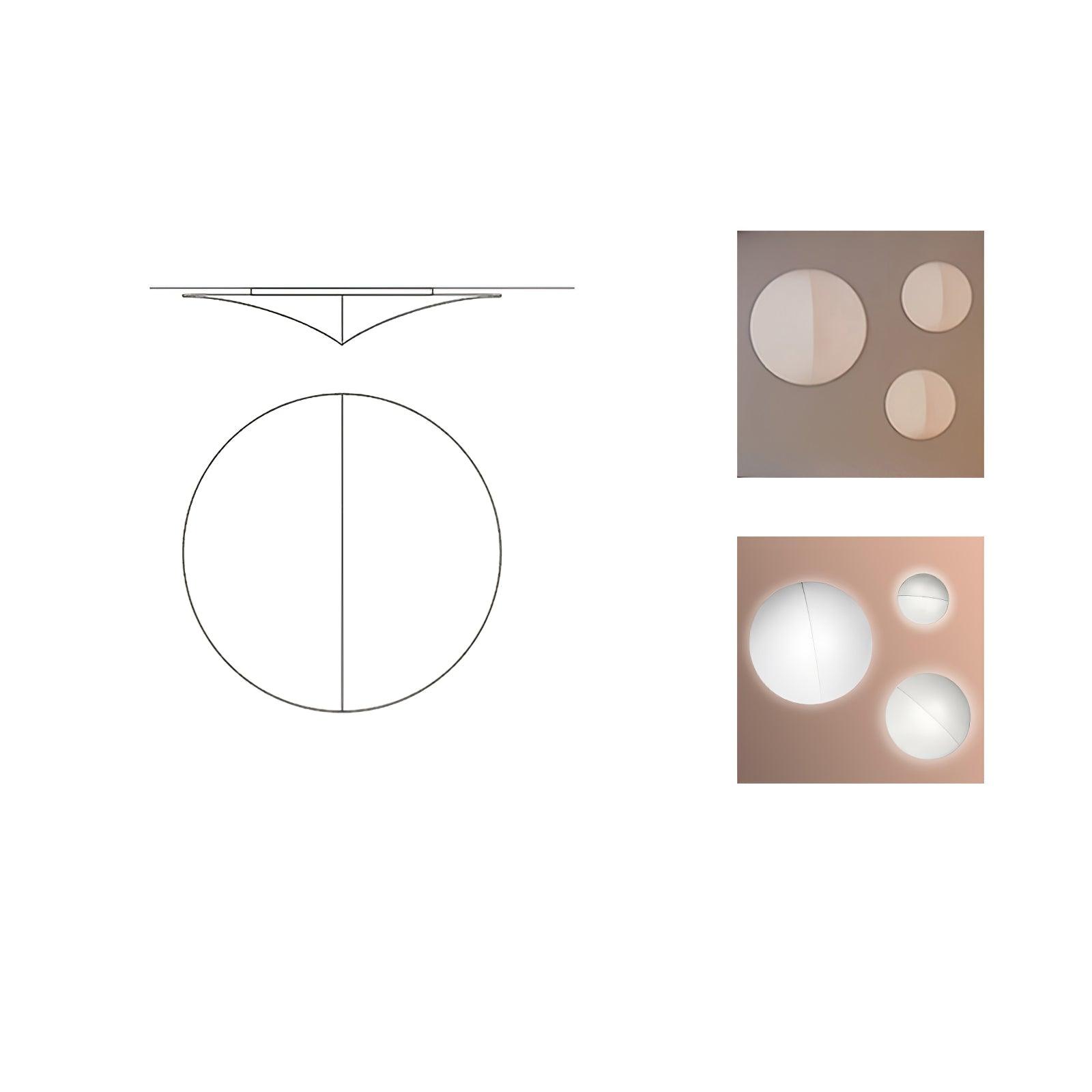 geometric-series-wall-sconce-anzaz--19