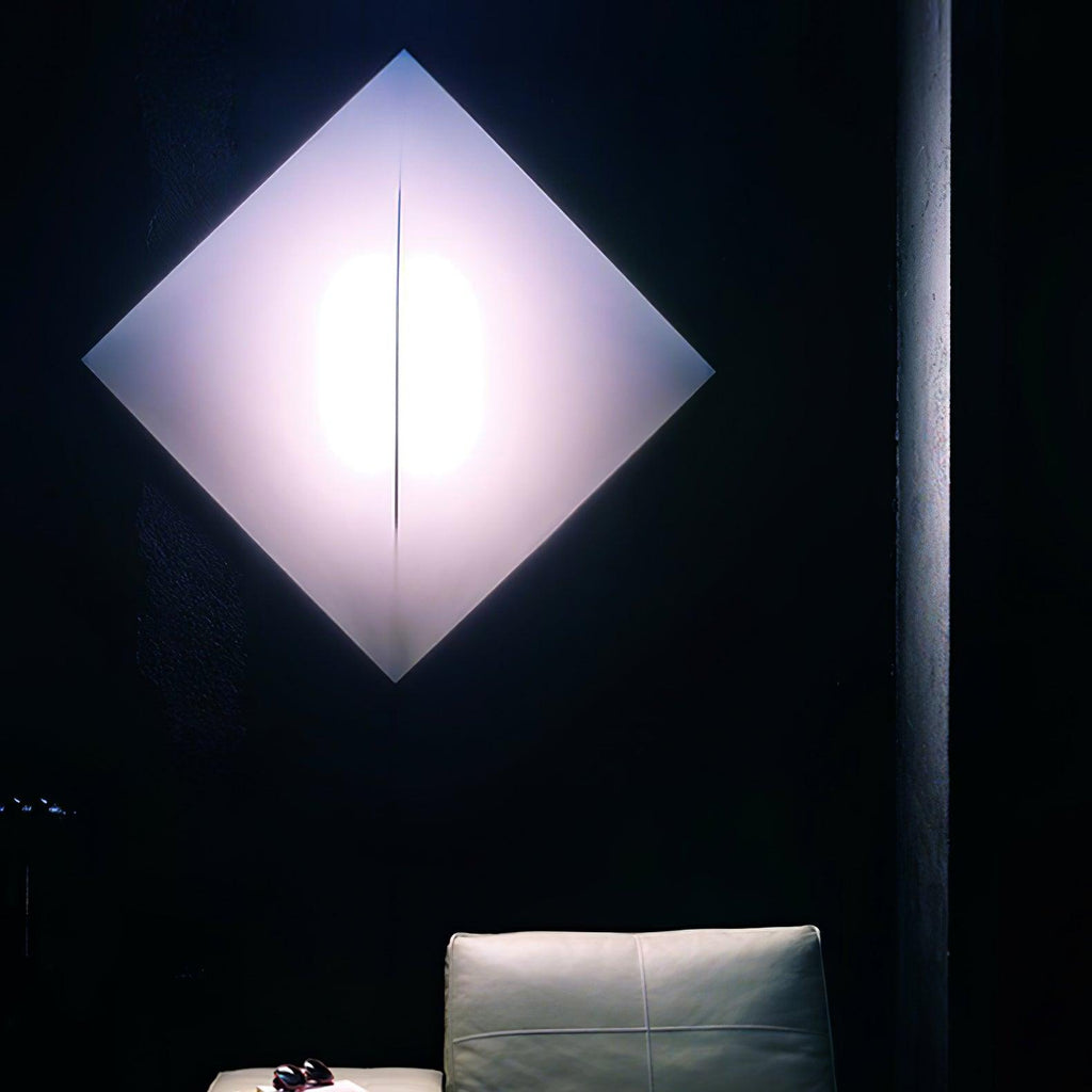 geometric-series-wall-sconce-anzaz-White-8