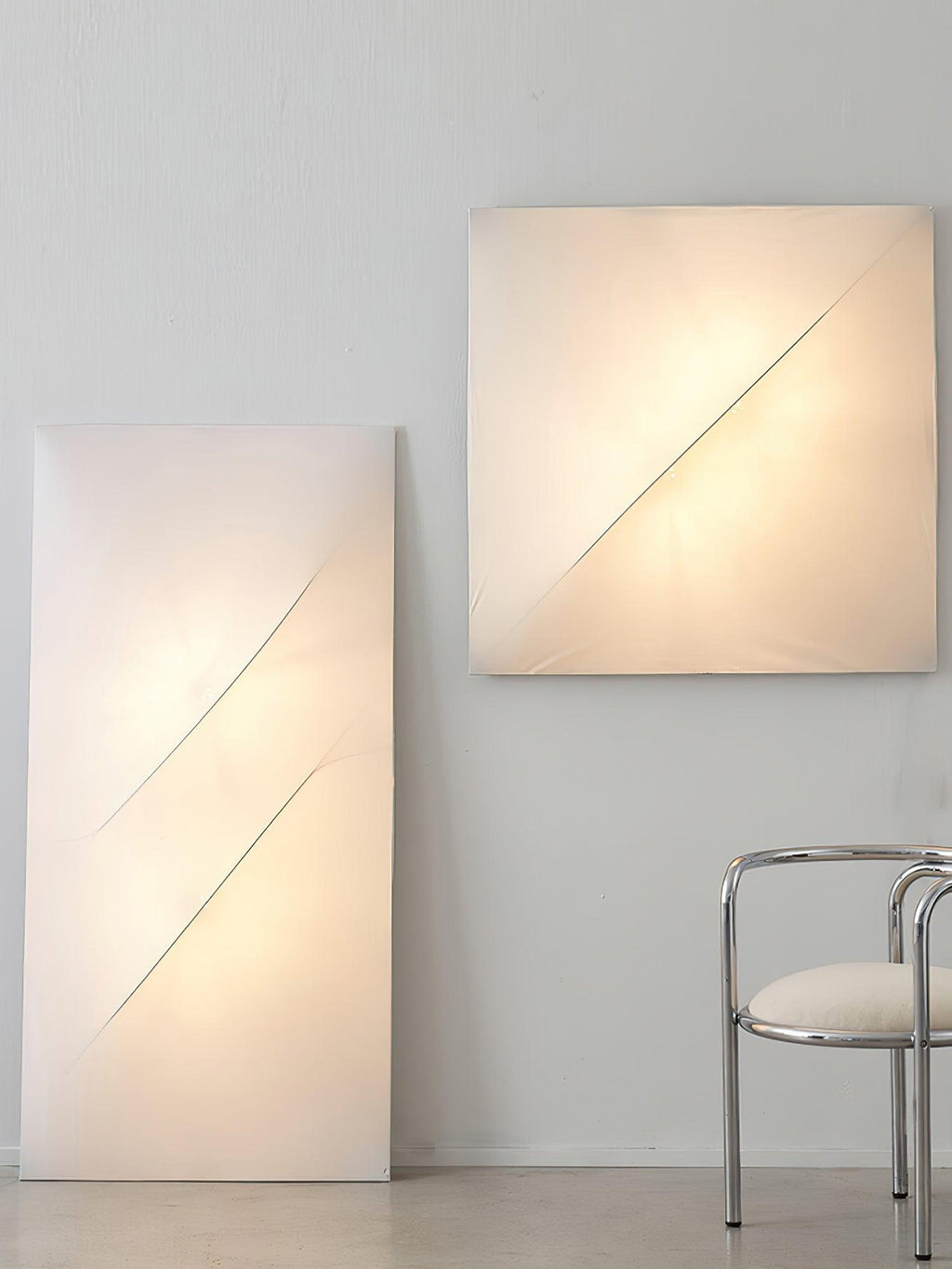geometric-series-wall-sconce-anzaz-White-9