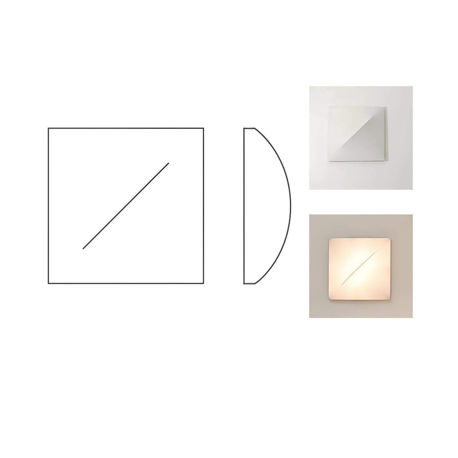 geometric-series-wall-sconce-anzaz--22