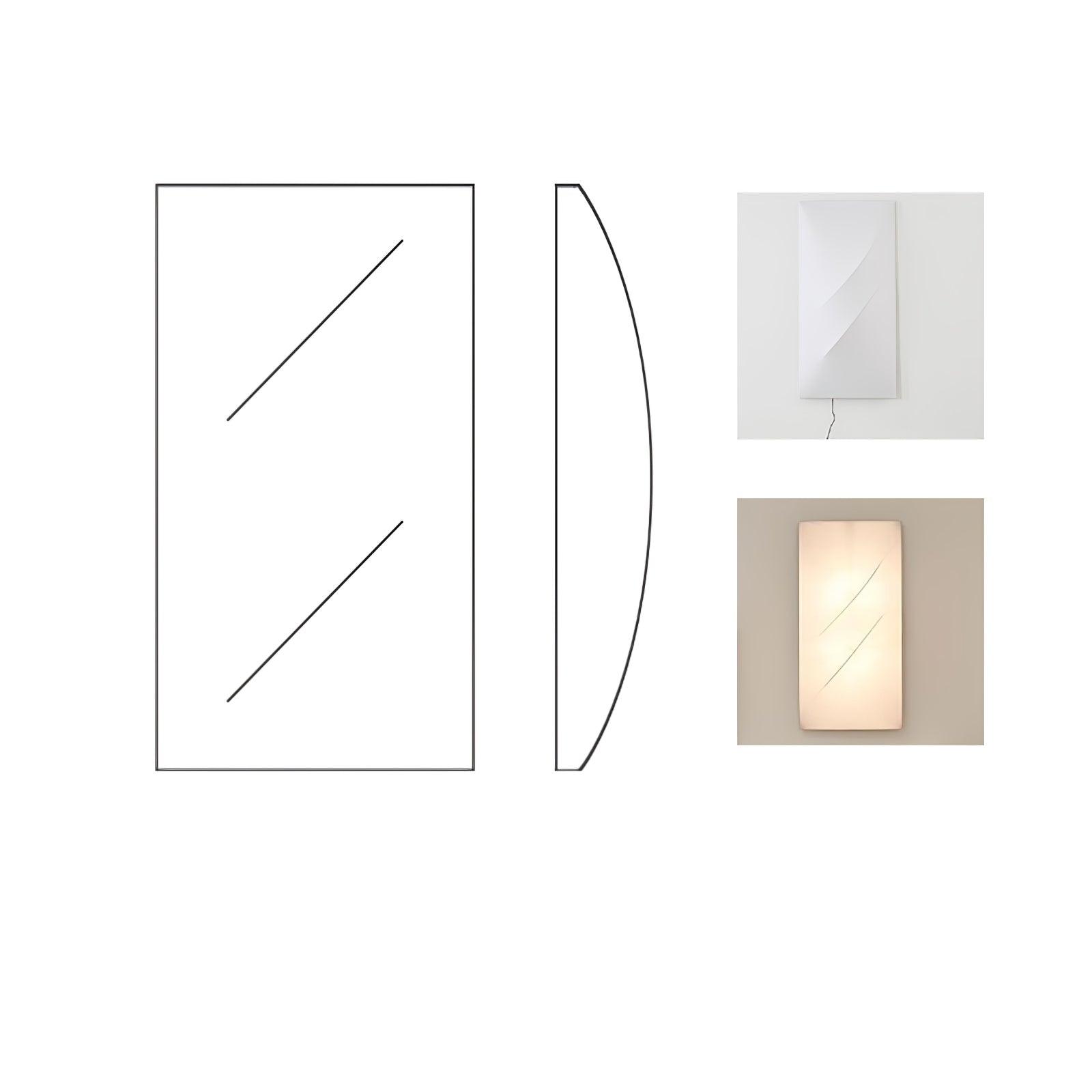 geometric-series-wall-sconce-anzaz--25
