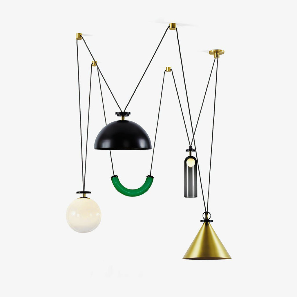 shape-chandelier-anzaz--84