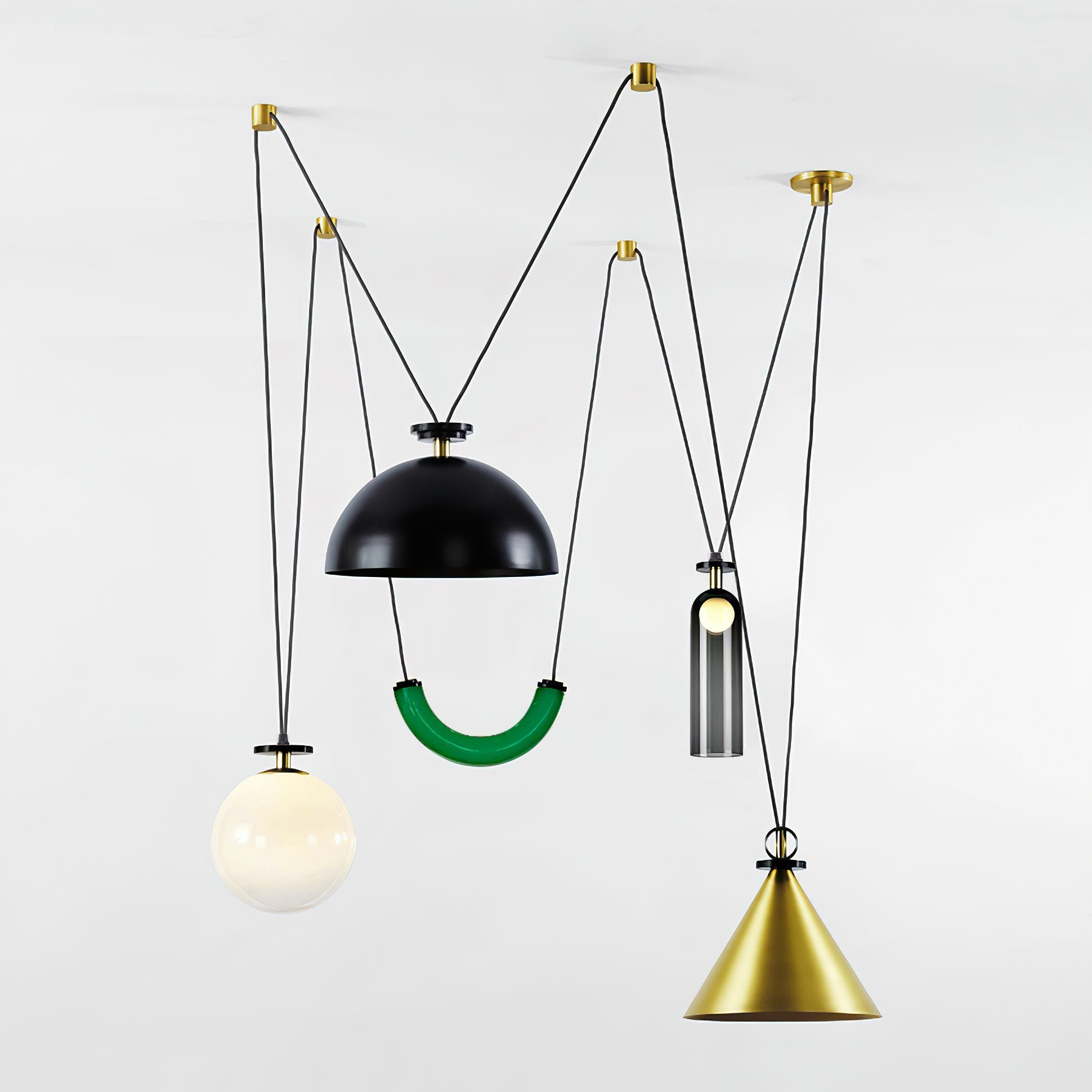 shape-chandelier-anzaz--96