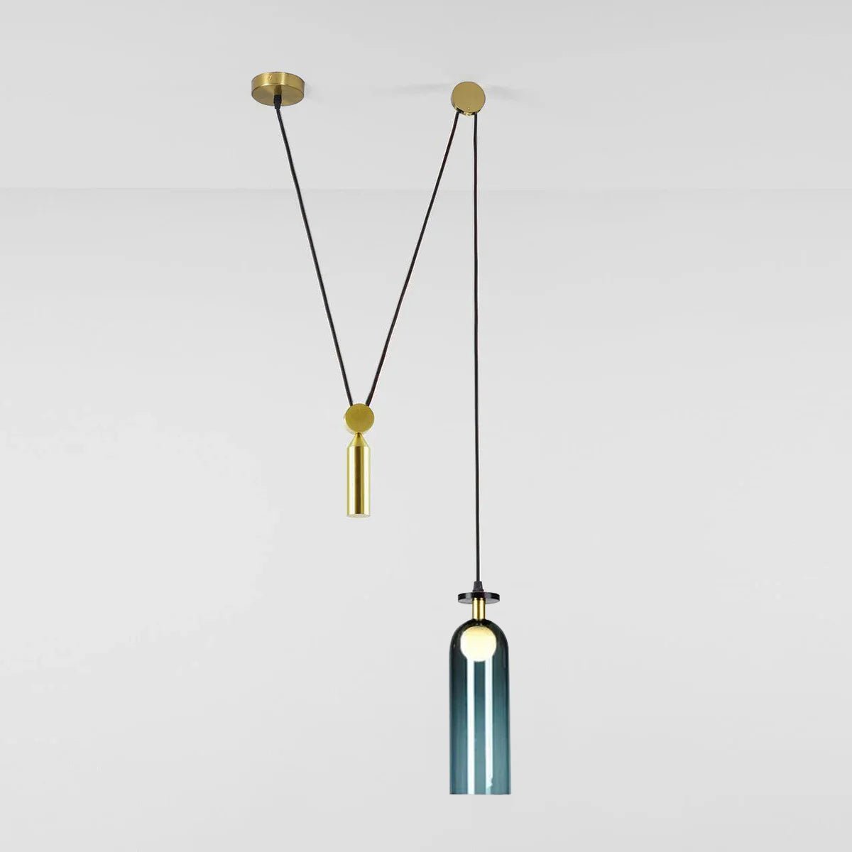 shape-chandelier-anzaz--97