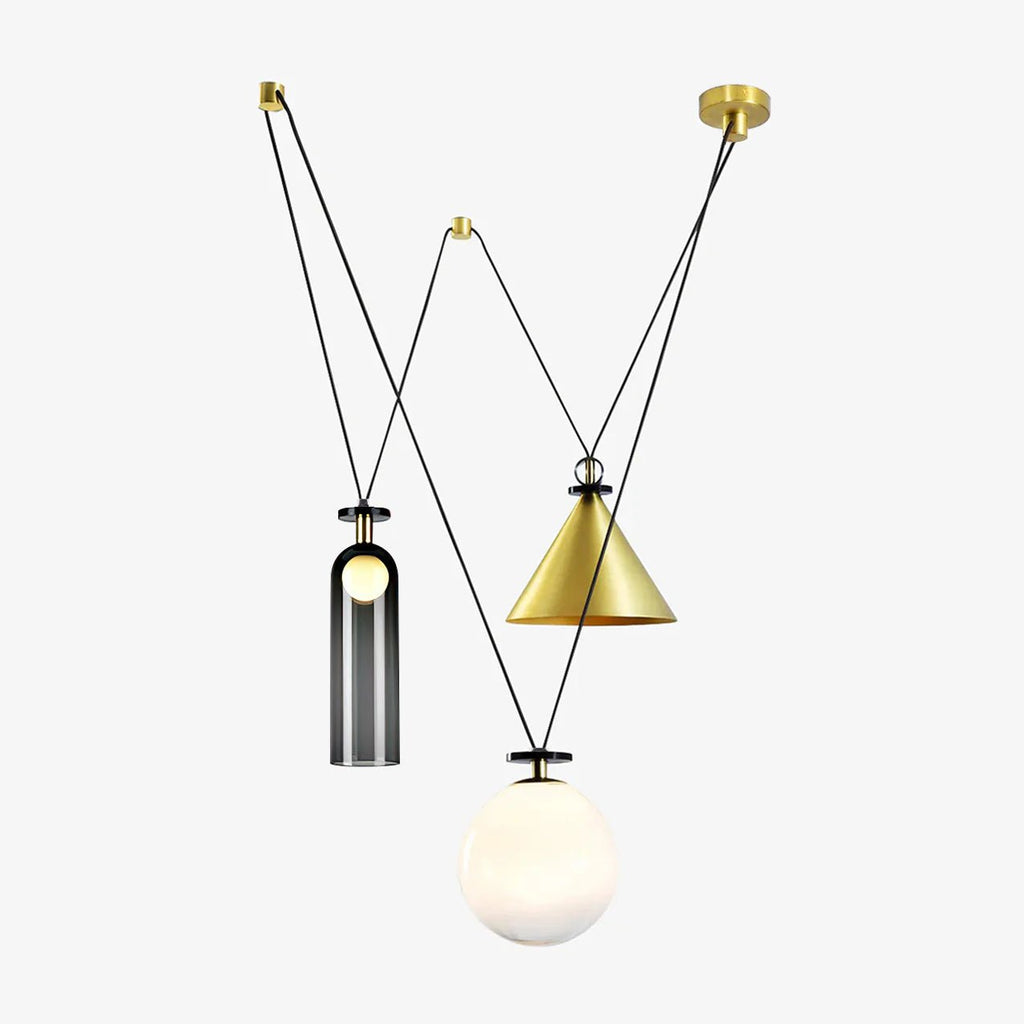 shape-chandelier-anzaz--90