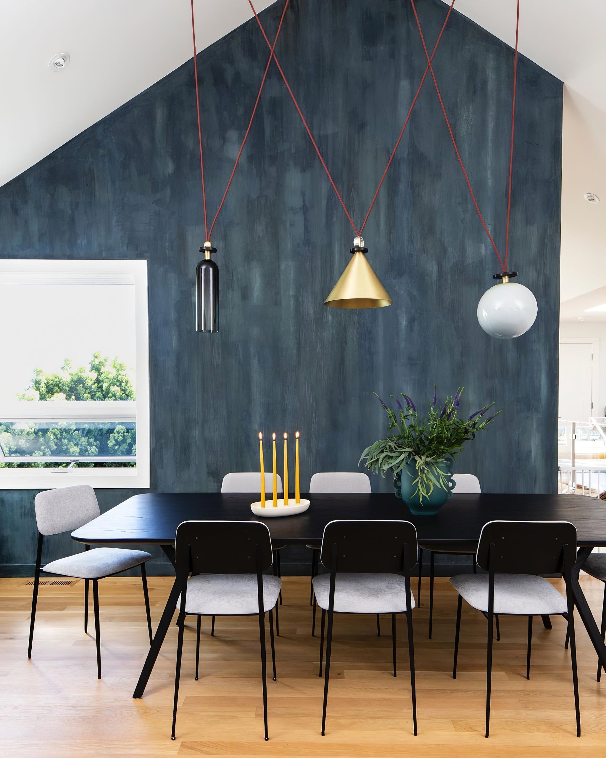 shape-chandelier-anzaz--39