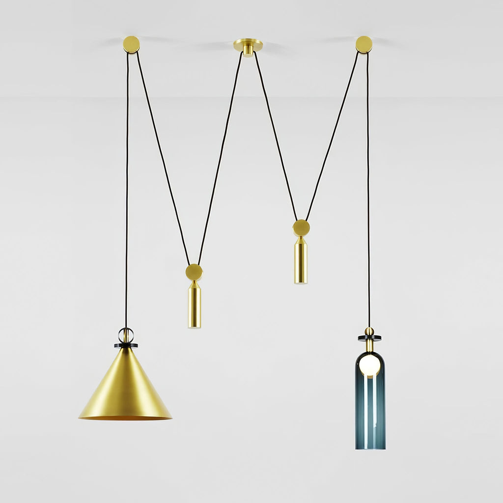 shape-chandelier-anzaz--61