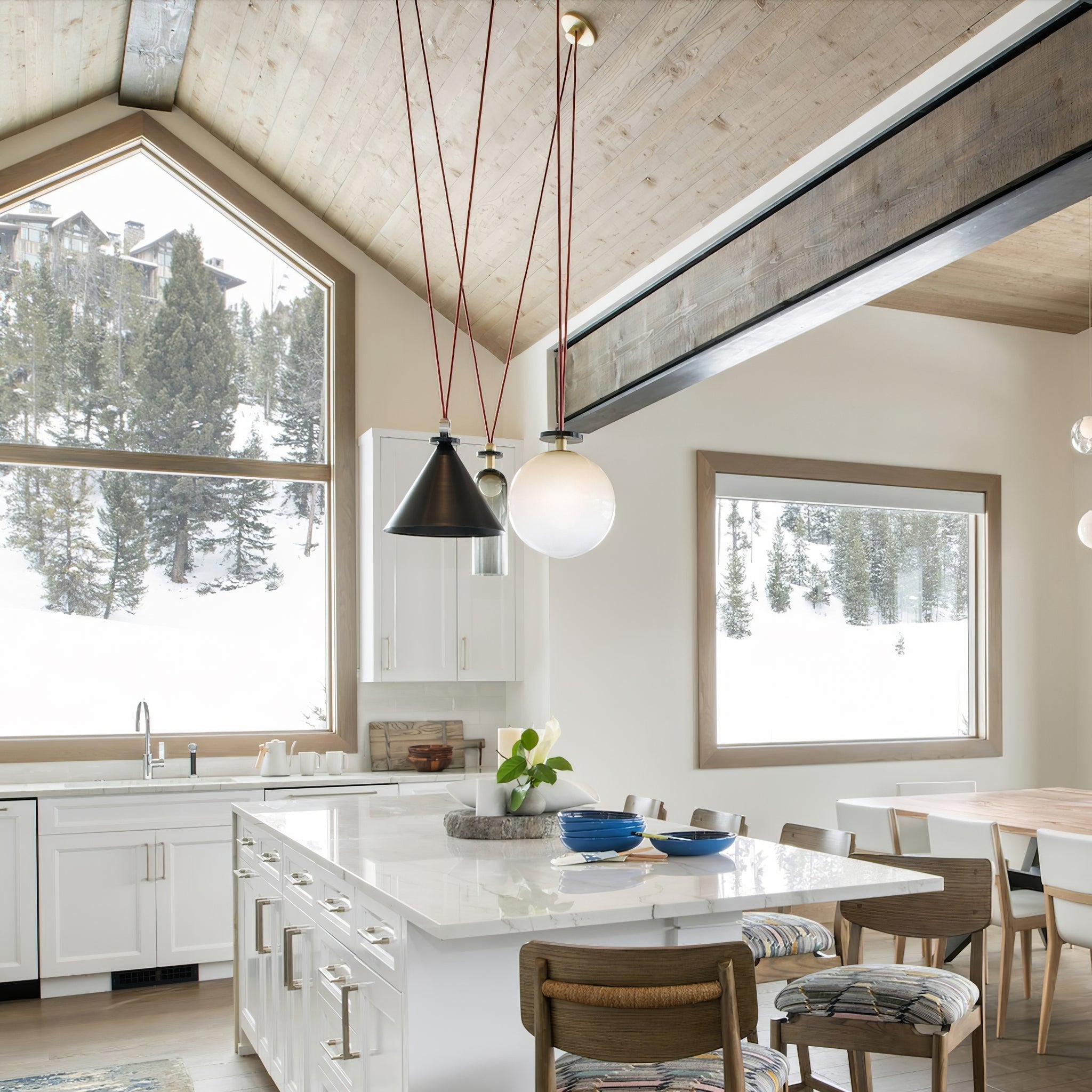 shape-chandelier-anzaz--42
