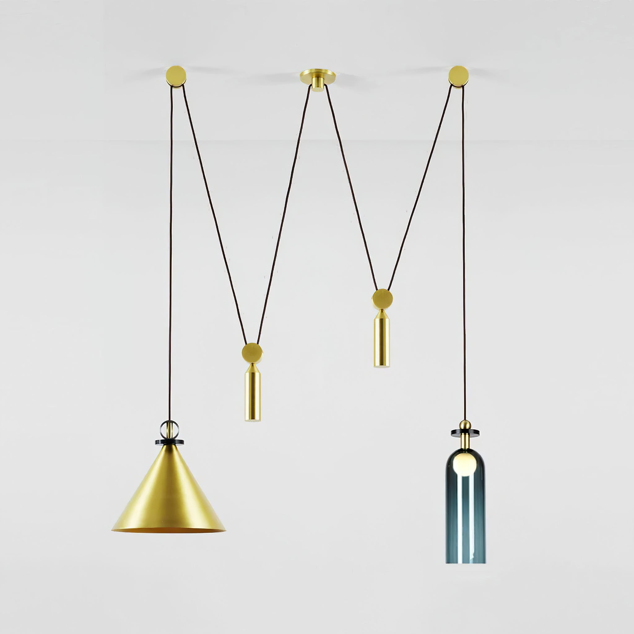shape-chandelier-anzaz--74
