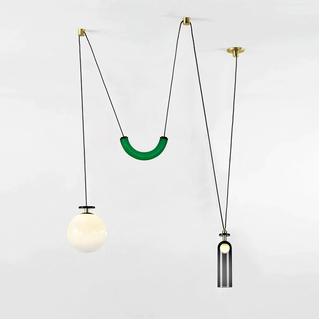 shape-chandelier-anzaz--78