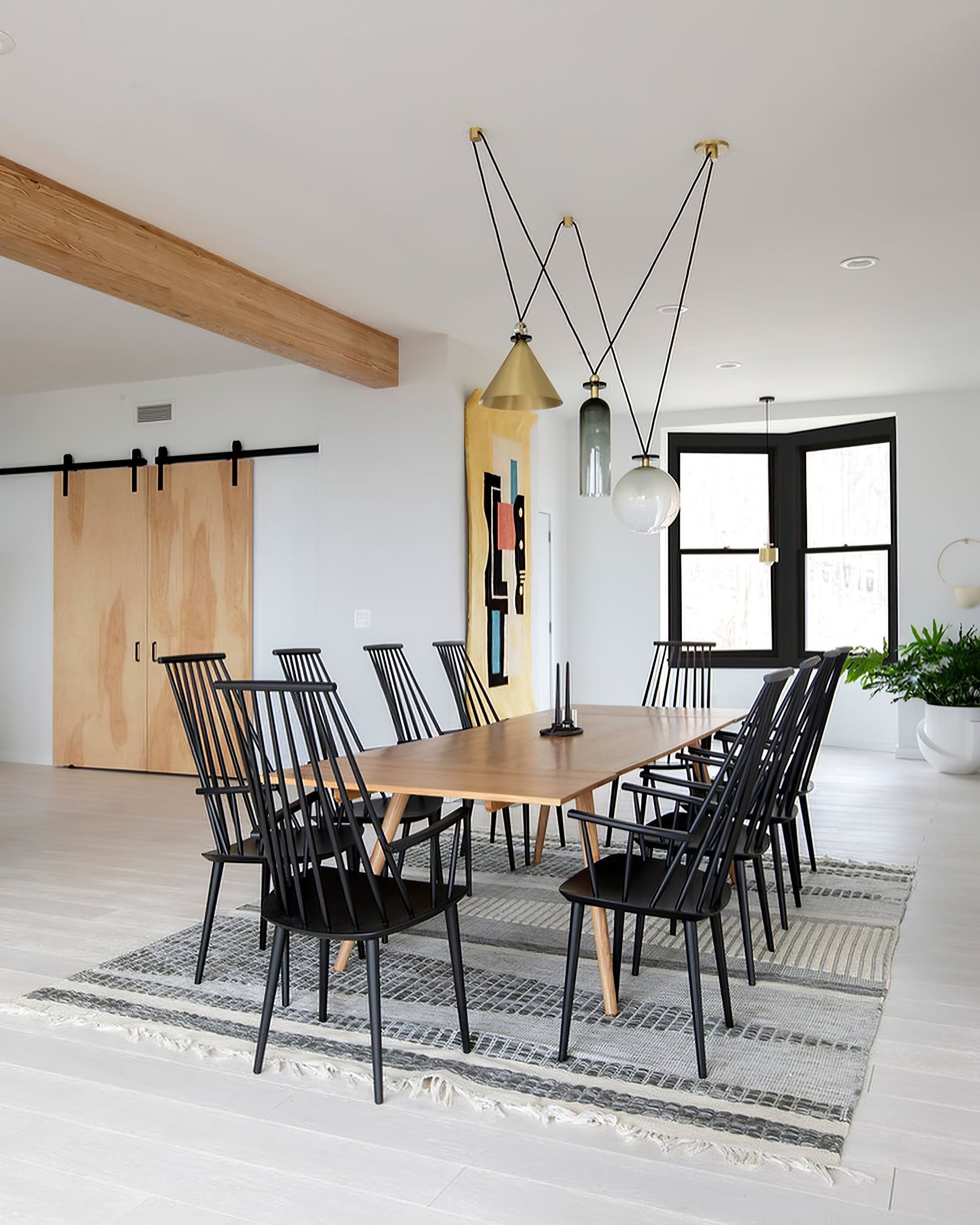 shape-chandelier-anzaz--43