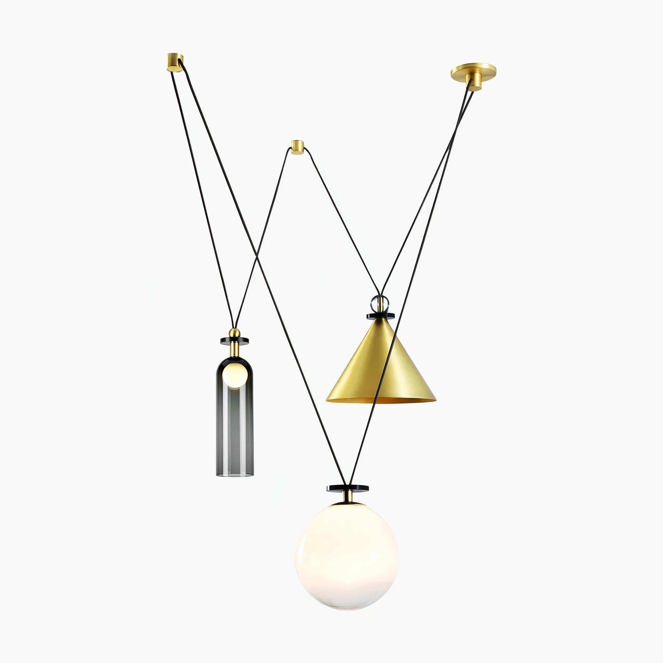 shape-chandelier-anzaz--67