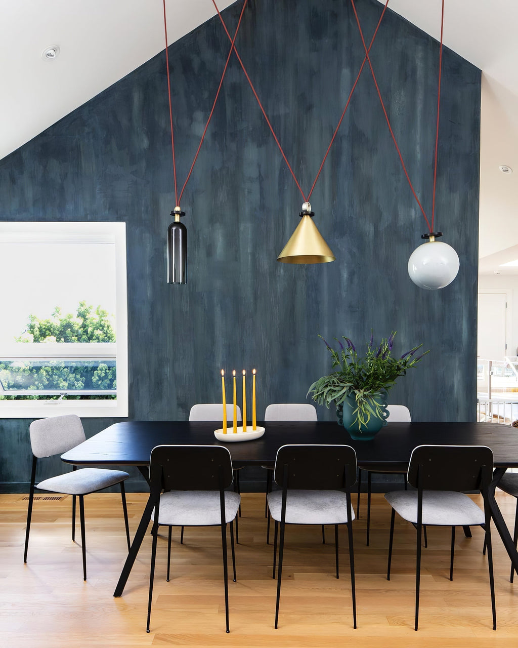 shape-chandelier-anzaz--44